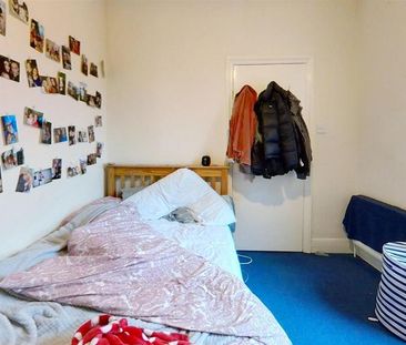 6 bedroom house to rent - Photo 5