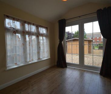 Semi Detached Property Ideally Situated in Soham, Cambridgeshire - Photo 1
