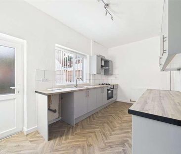 James Street North, Radcliffe, Manchester, M26 - Photo 5