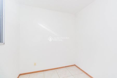 Apartamento com 2 quartos e 48m² para alugar em Parque Santa Fé, Porto Alegre. - Photo 5