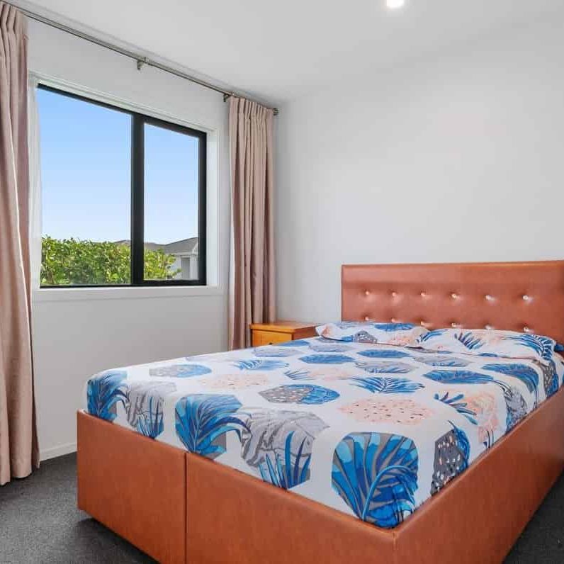 Charming Family Home at 57 Sapwood Crescent – Kauri Flats School Zone - Photo 1