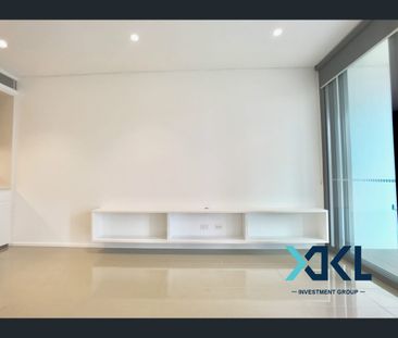 510/85 O'Connor Street, Chippendale, NSW 2008 - Photo 3