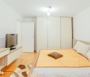 Apartament 3 camere de inchiriat – Faleza Nord, Constanta - Photo 1