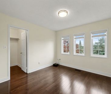 For Lease - 1032 Blueheron Boulevard Unit# Main, Mississauga, Ontario - Photo 6