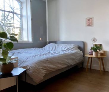 Te huur: Appartement Donkerstraat in Utrecht - Foto 2