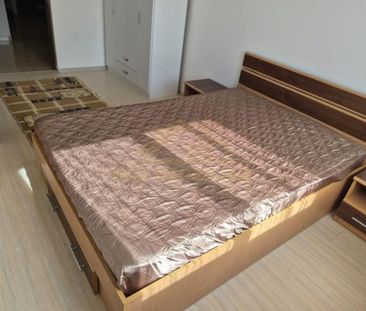 APARTAMENT 2 CAMERE-45 MP-METROU DIMTRIE LEONIDA - Photo 5