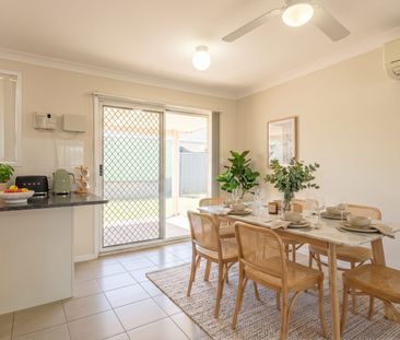 REFRESHED & CENTRAL FAMILY HOME! - Photo 2