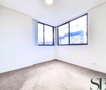 405/2A Charles Street, Canterbury NSW 2193 - Apartment For Rent | D... - Photo 1