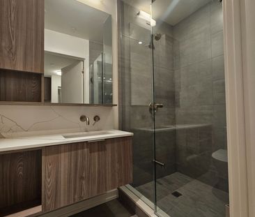 For Lease - 110 Broadway Avenue Unit# 2106, Toronto, Ontario - Photo 1
