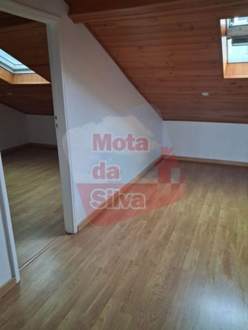 Apartamento T2 em Setúbal - Photo 5