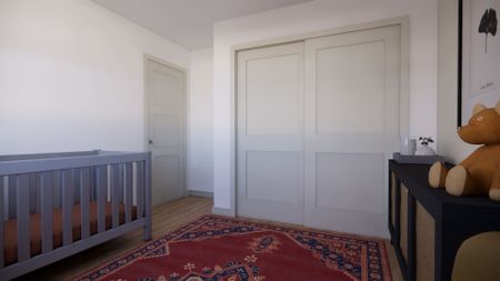 For Lease - 600 Second Street Unit# 1A, Cornwall, Ontario - Photo 5