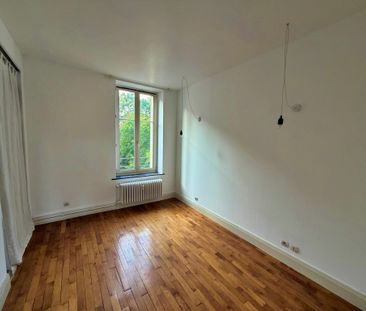 Location Appartement 2 pièces 46m² NANCY 54000 - Photo 5