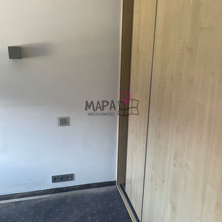 SZCZECIN - Zdjęcie 1