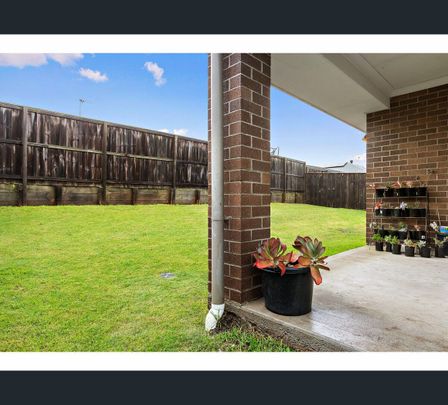 25 Yellena Road, Fletcher, NSW 2287 - Photo 1