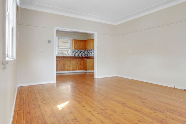 Apply Now - Century 21 | the Paramount Group - Photo 1