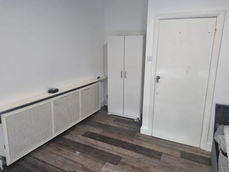 Room in a Shared House, Hendale Avenue, NW4 - Photo 4