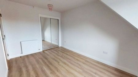 4 bedroom house to rent - Photo 3