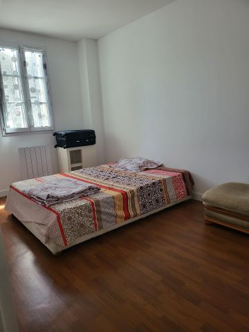 Maison individuelle - Photo 4