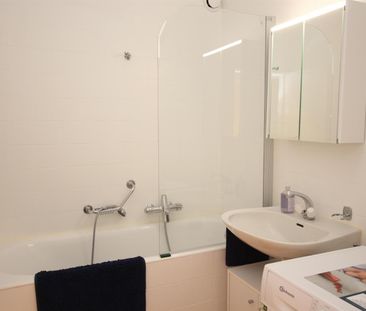 Appartement de 4 pièces - Foto 5