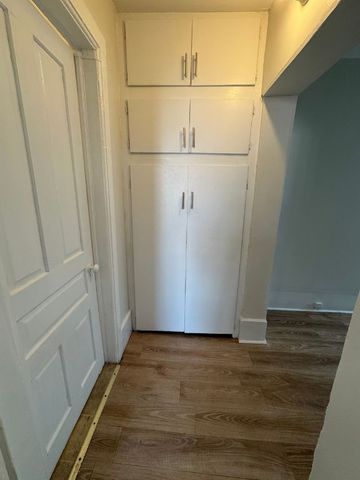 For Lease - 10 Willow Street Unit# 1, Halton Hills, Ontario - Photo 2