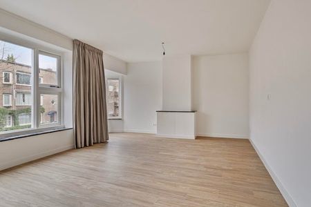 Te huur: Appartement Homeruslaan in Utrecht - Foto 3