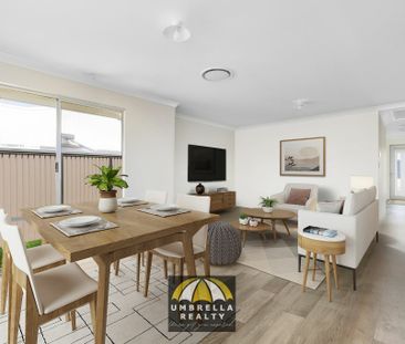 71 Grandite Fawy, Australind, 6233 - Photo 5