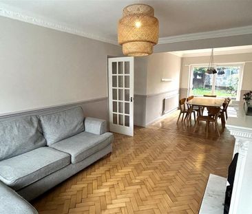 4 bedroom house to rent - Photo 6