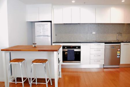 40/7 Greenknowe Avenue,Elizabeth Bay,New South Wales 2011, Sydney - Photo 5