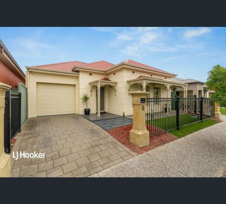 7/38 Iveleary Avenue, Salisbury East, SA 5109 - Photo 1