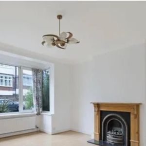 4 Bed Terraced House, Minehead Road, SW16 - Photo 2