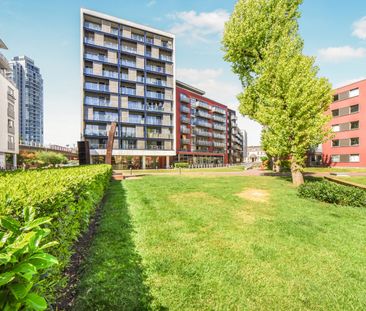 studio apartment to rent - Photo 4