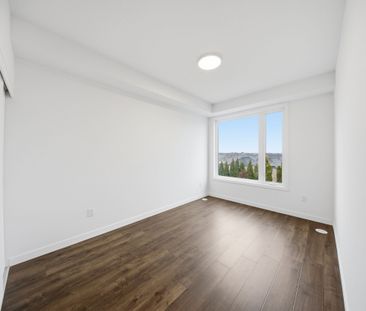 For Lease - 3175 Denison st Street Unit# 14, Markham, Ontario - Photo 3