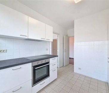 Appartement te huur - Photo 6