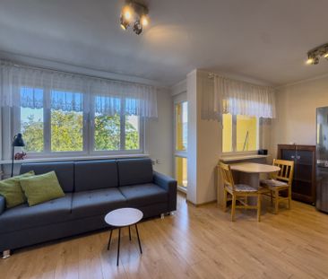 Piła, Śródmieście - Photo 2