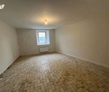 MONTFORT SUR MEU - Maison - 2 chambres - Photo 6