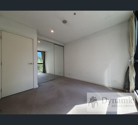 402/57 City Road, Southbank, Vic 3006 - Photo 2