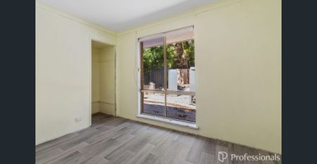 Large family home - Photo 2