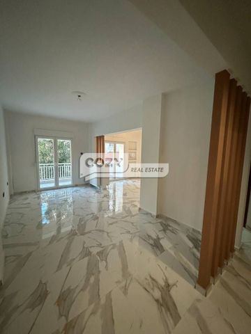 Διαμέρισμα για ενοικίαση - Κέντρο Θεσσαλονίκης, - Photo 2