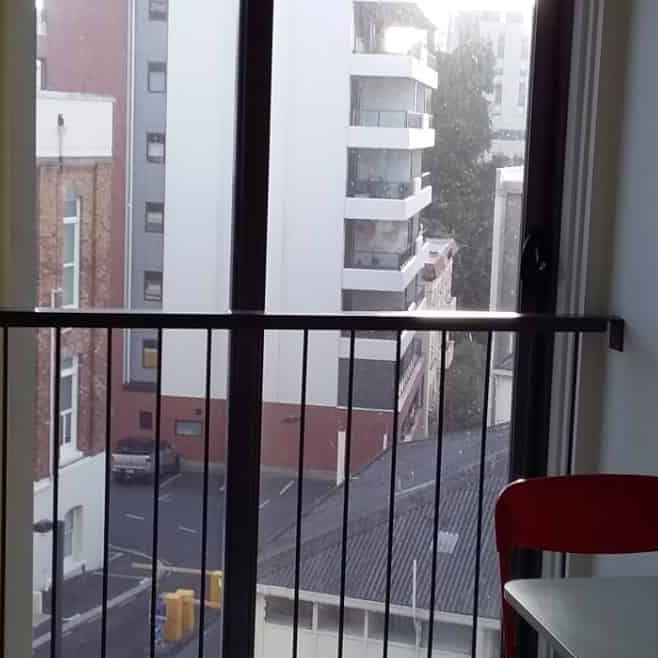 Good Location - Photo 1