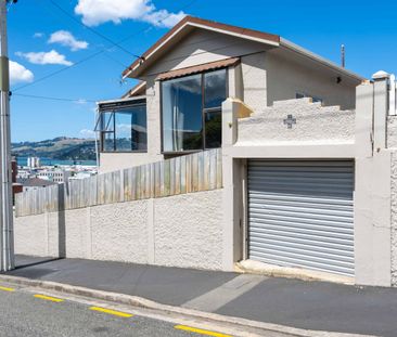 5 Bedroom House -Student Property - Photo 4