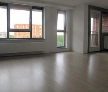 Akropolishof 2624 ET Delft - Photo 2