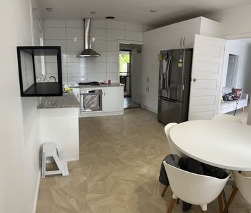 Parafield Gardens - Photo 6