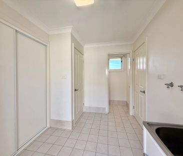 Register Your Attendance Now to Inspect! - Photo 3