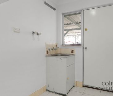 Renovated 3x1 Home with Space, Comfort & Style - Across from Primar... - Photo 4