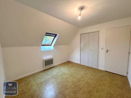 Maison à louer 7 pièces 119.85m² - Photo 4