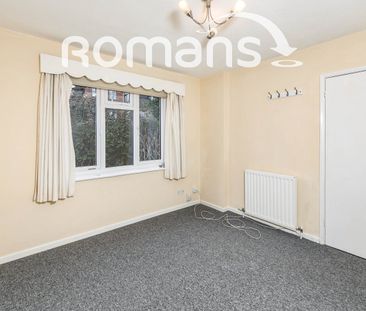 3 bedroom house to rent - Photo 6