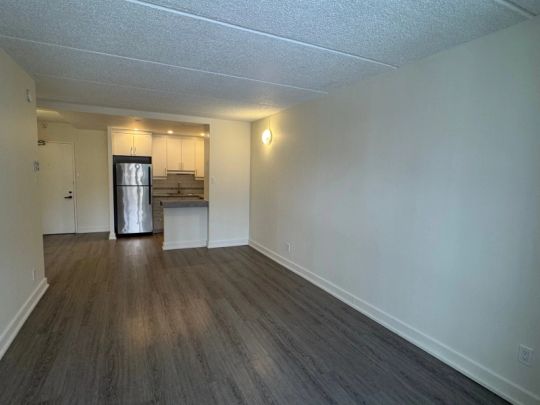Appartement, Montréal (Verdun/Île-des-Soeurs) - Photo 1