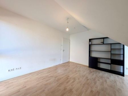 Maisonette-Wohnung in Kranenburg – 142,5 m² - Photo 2