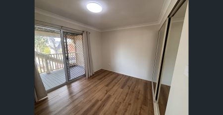 Family Lakeside Living - Photo 2