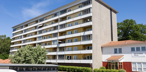 Ättetorpsvägen 36, Åby - Photo 3